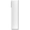 Ekena Millwork Standard Carmel Architectural Grade PVC Bracket With Block Ends, 5"W x 20"D x 20"H BKTP05X20X20CAR05 - alternate 2